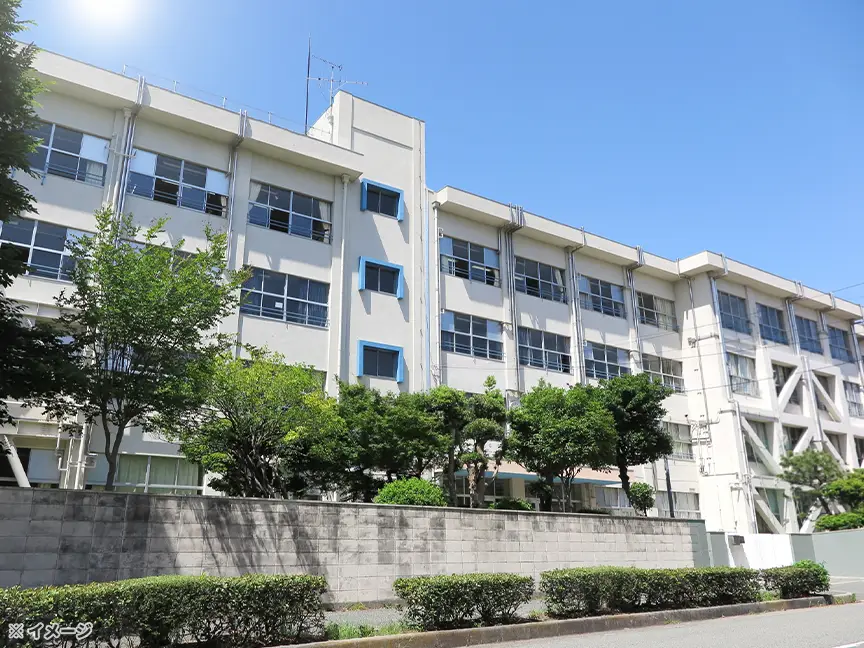 地域で培った確かな技術力